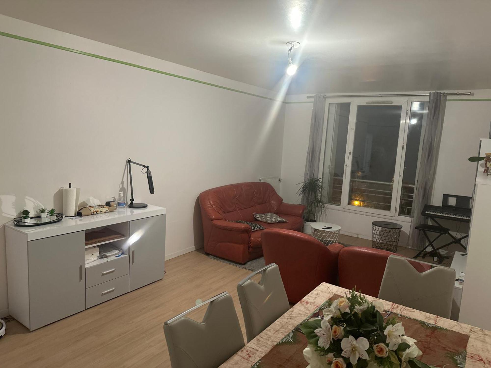 Dlta Hote Apartamento Torcy  Exterior foto