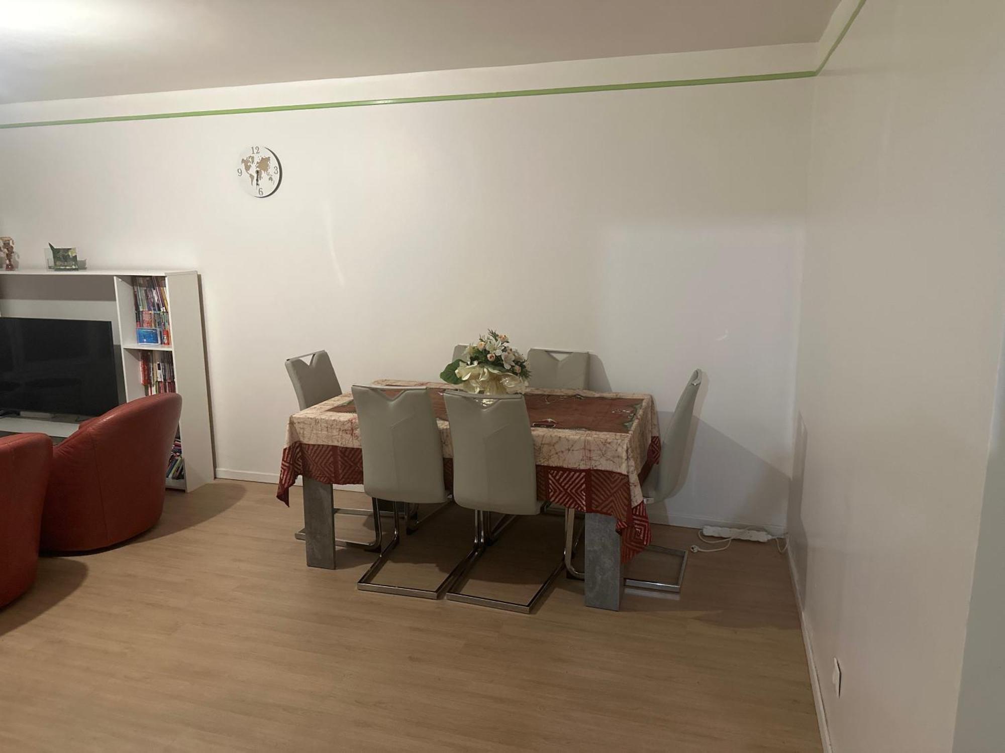 Dlta Hote Apartamento Torcy  Exterior foto