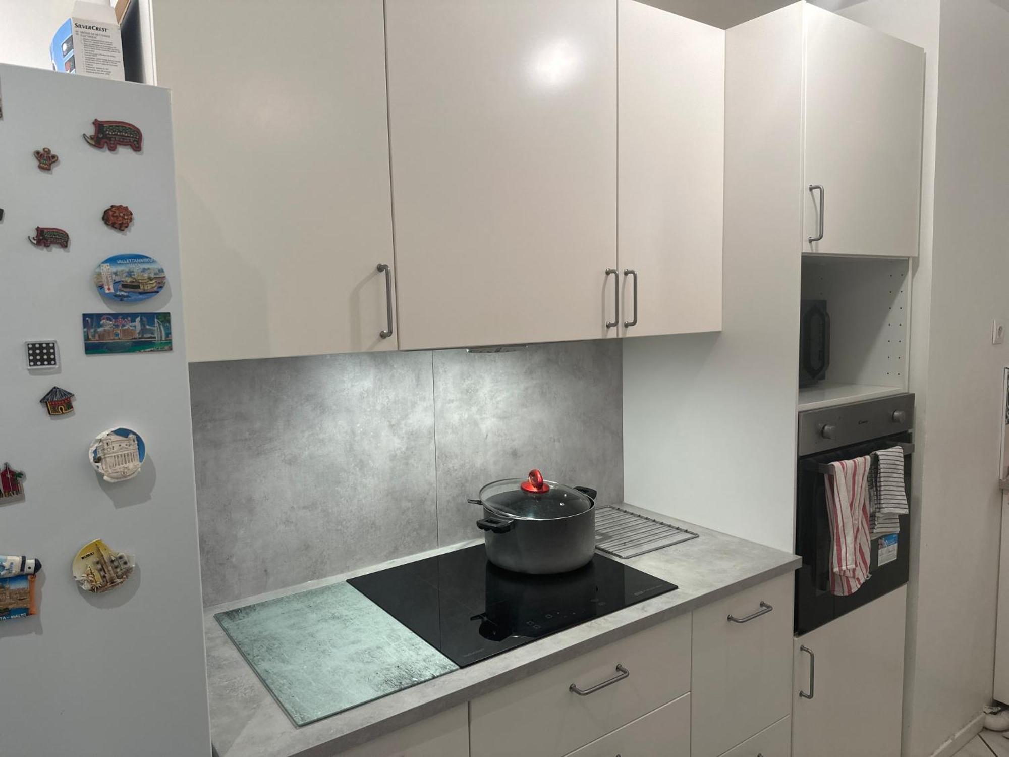 Dlta Hote Apartamento Torcy  Exterior foto
