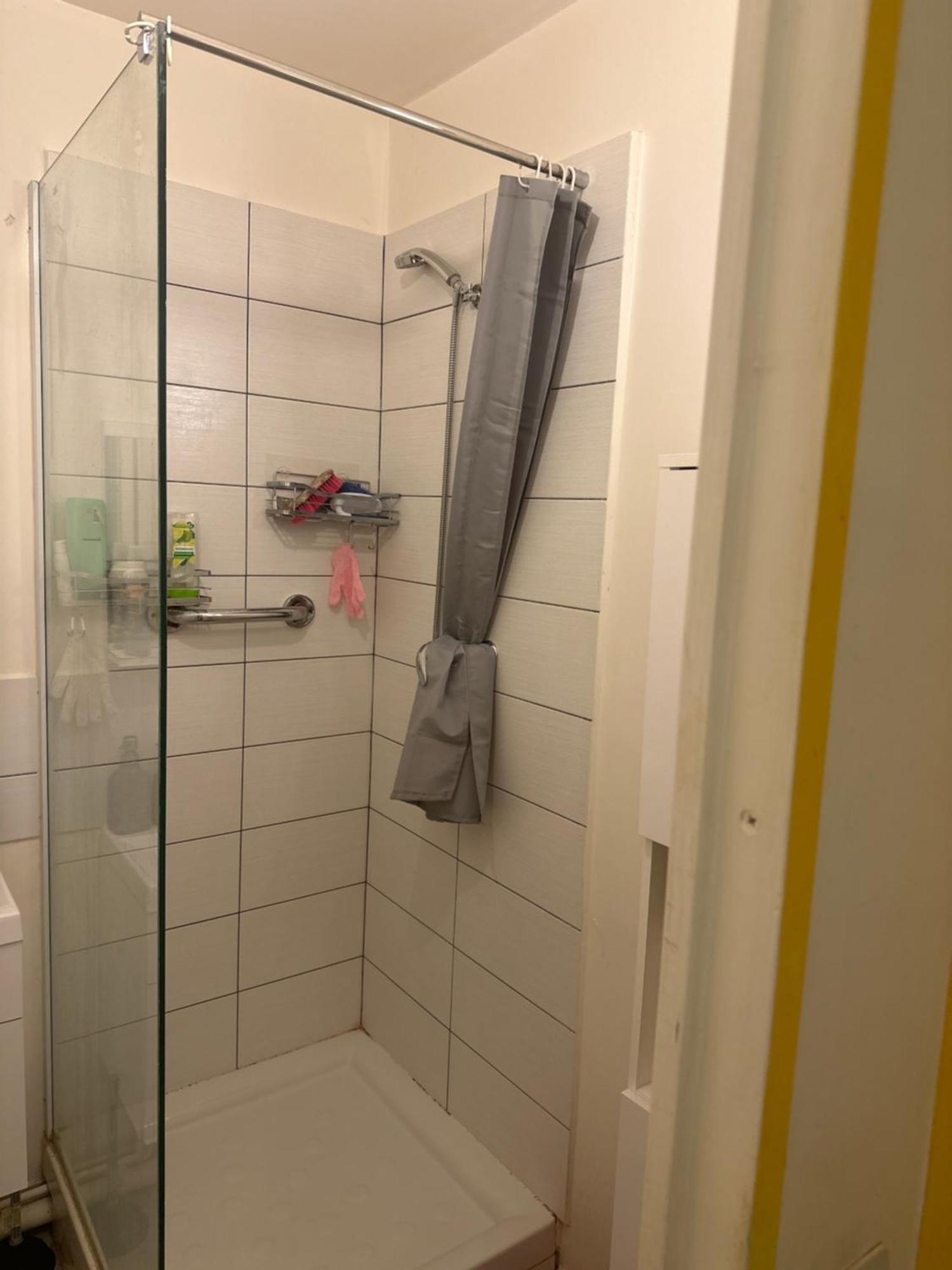 Dlta Hote Apartamento Torcy  Exterior foto