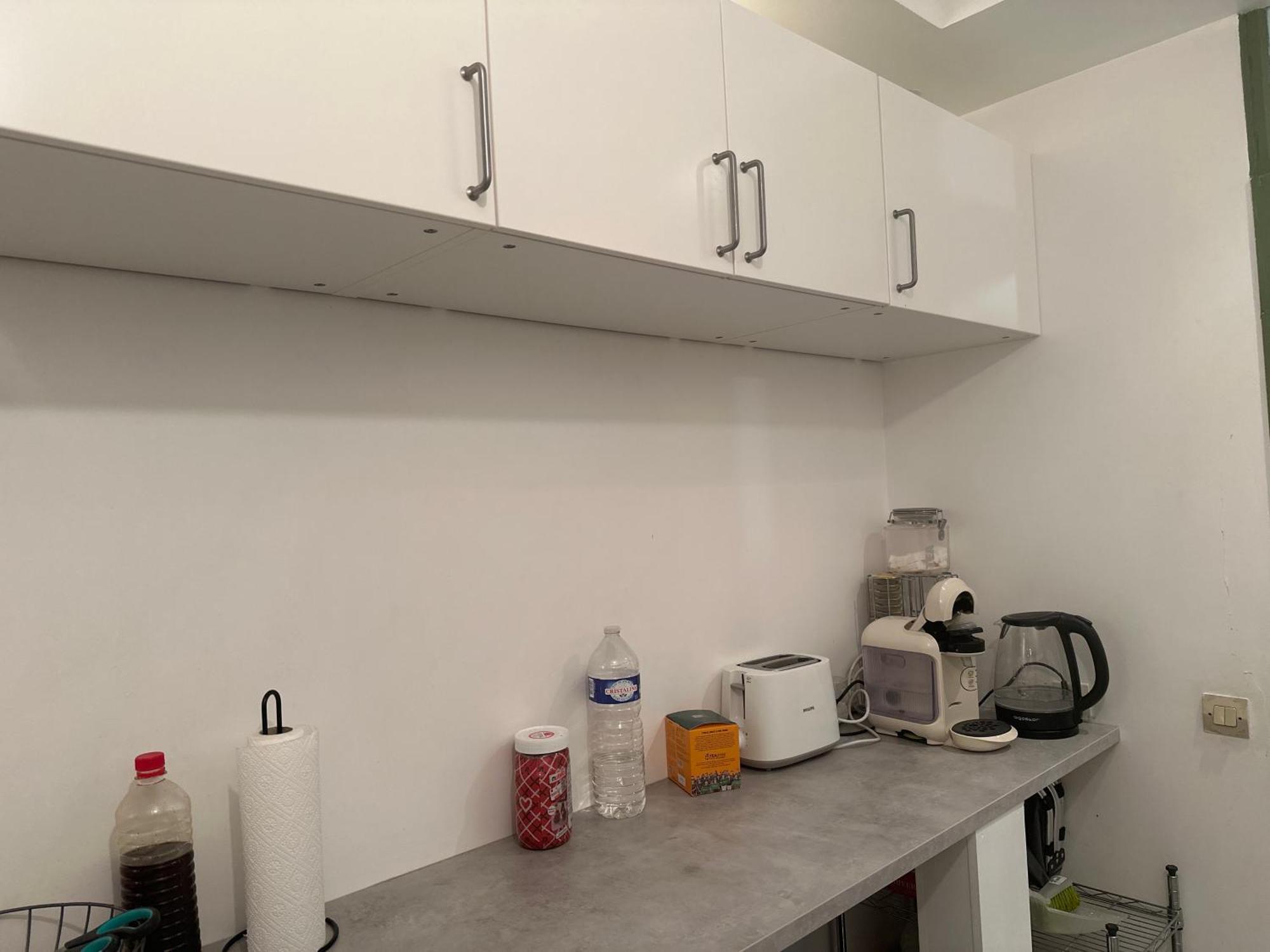 Dlta Hote Apartamento Torcy  Exterior foto